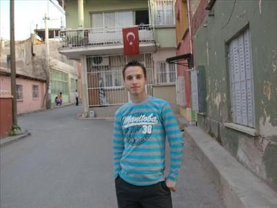 Junior 
