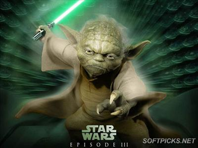Star Wars Quizz
