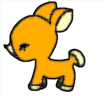 Huggabellies