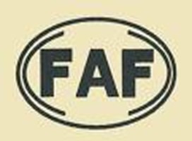 Quel Faf Est Tu ?