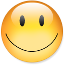 I'm fine