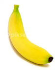 Haha Jesteś Moim Murzynem!