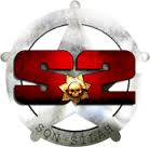 Joygame S2 Kupon