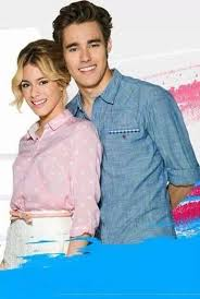 Leonetta