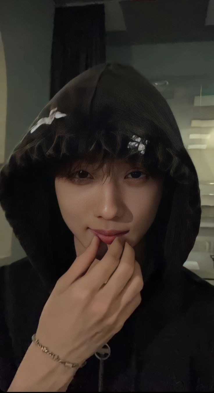 Seberapa Kamu Tahu Member Nct Dream 