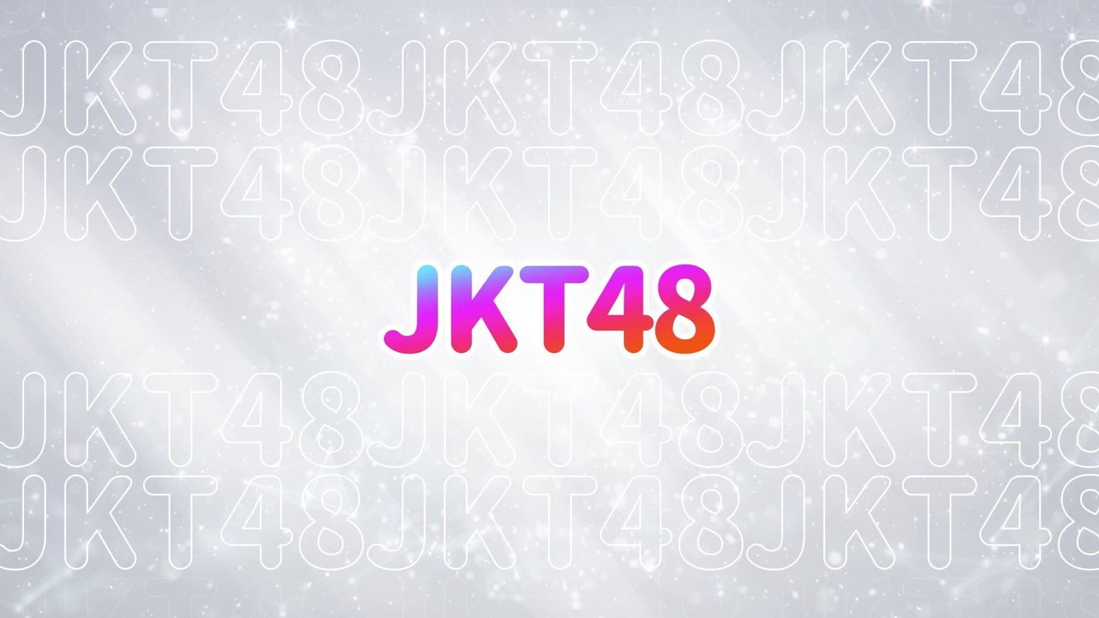 JKT48 KUIS 