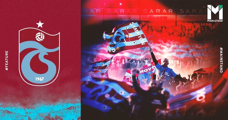 TrabzonSpor