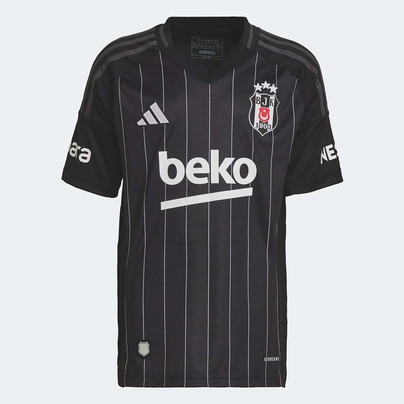 Beşiktaş