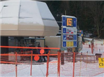 Windham Liftie Gifts