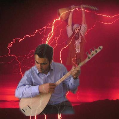 Hangi Tür Müzik Seni Daha Çok Yüreklendirir?