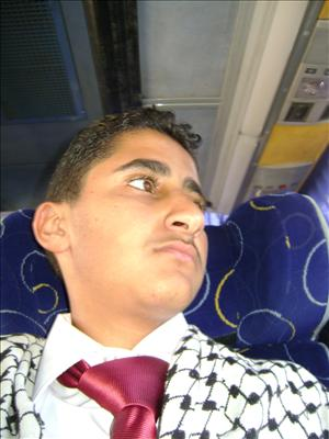 صوت للأحسن ؟؟