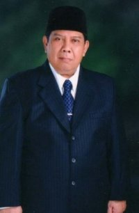 Pemilukada Simalungun