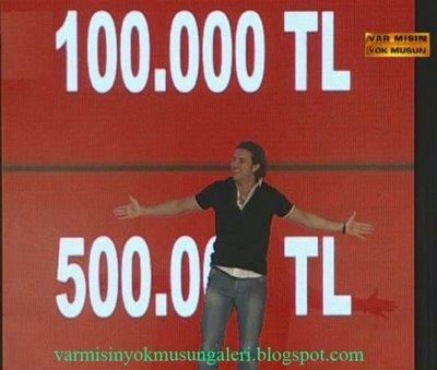 Şans Öğren Xd