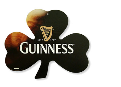 Guinness