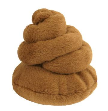 poo