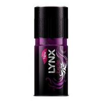 deodorant