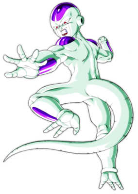 Freezer Perfect