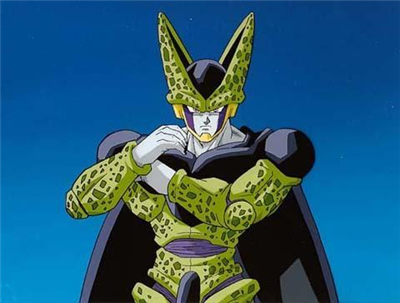 Cell Perfect