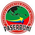 Paserbumi Cyber