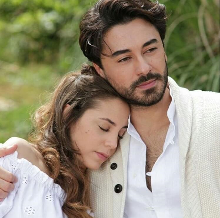 Kalp Atışı Hangi Kişiye Benziyon