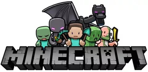 Hangi Minecraft Yaratığısın