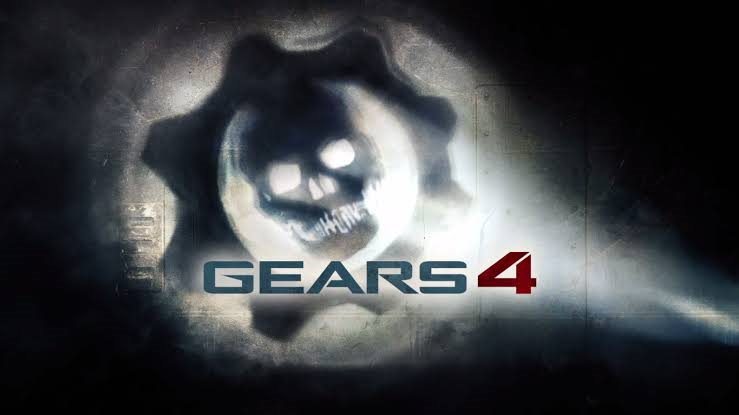 Que Tan Bueno Eres En Gow 4