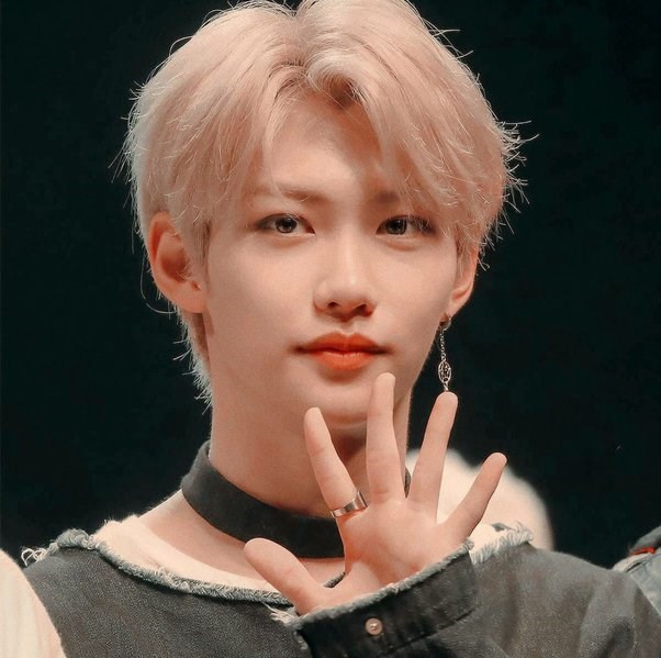 Stray Kids Hakkında Ne Kadar Şey Biliyorsun?