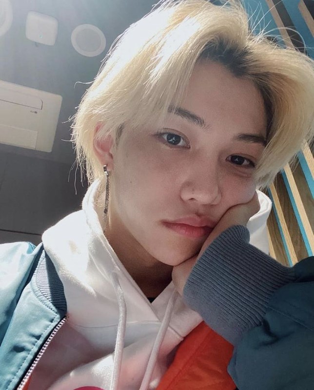 Felix