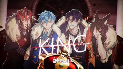 Sol. 4ce 🍆🍅🐧