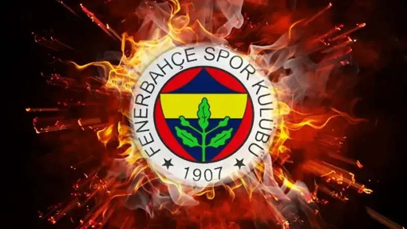 FENER BAHÇE