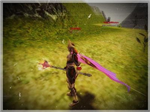 Knight Online İtem Daıt Xd
