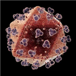 Give The Gift Of Stds!