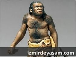 Önceki Hayatında Kimdin ?