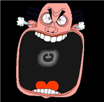 Send An Emotion