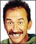 Chucklevision