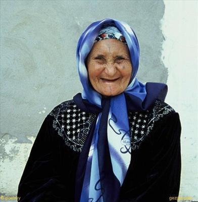 Ne Kadar İnsansınız