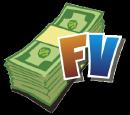 Real Farmville Cash Sender