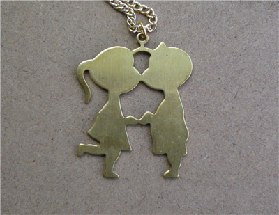 pendant