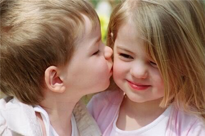 i love you 1