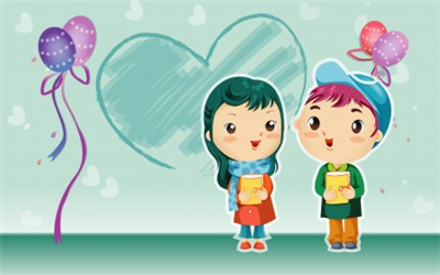 couple 3