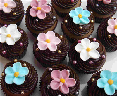 chocolates