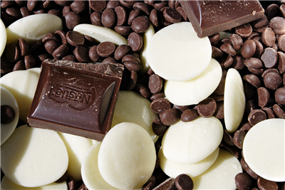 chocolates for tass
