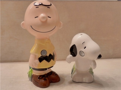 gift 1