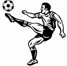 Hangi Futbolcusunuz?