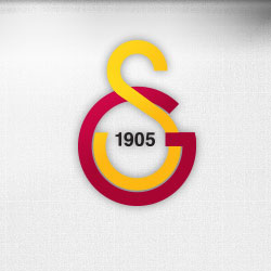 Takımın Ne