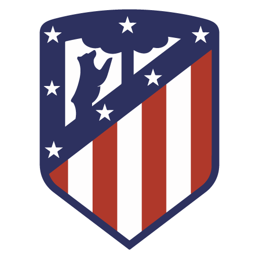 Cuál Jugador Del Atléti Eres?