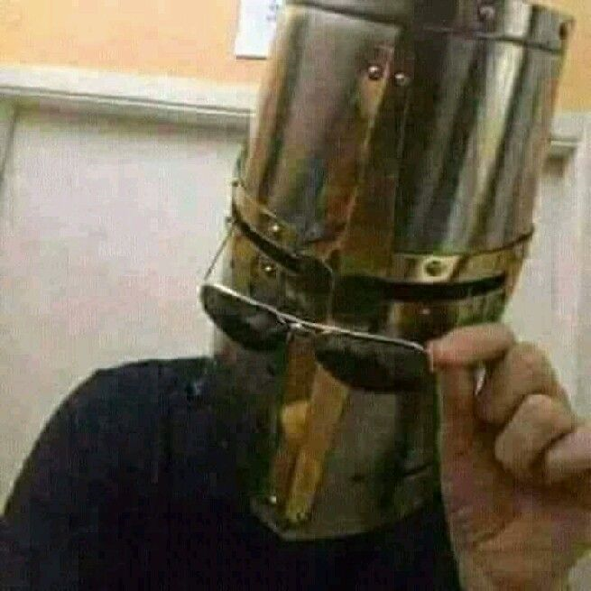 Que Tan Masoquista Eres