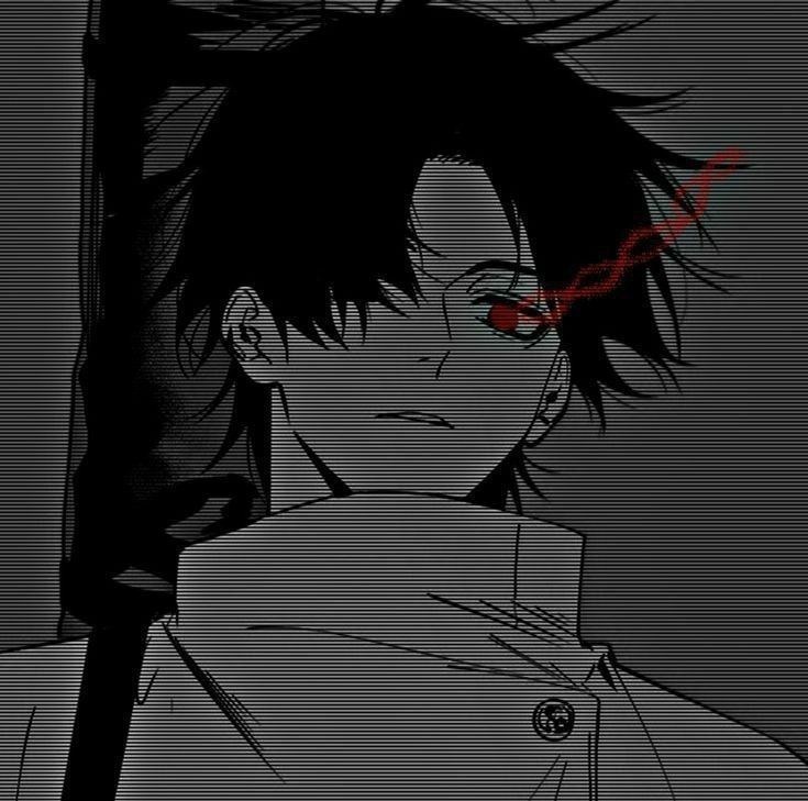 Anime Apakah Anda