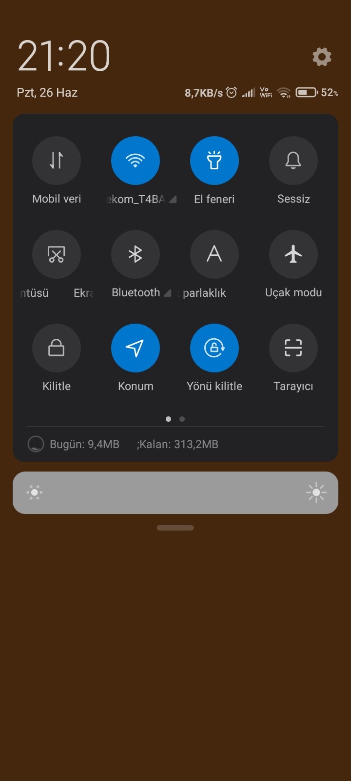 C.R.7 Iq Testi 
