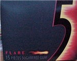Send Some Gum!
